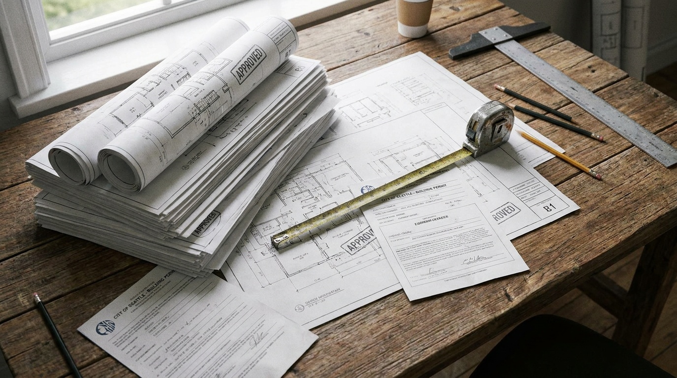 ADU permit guide
