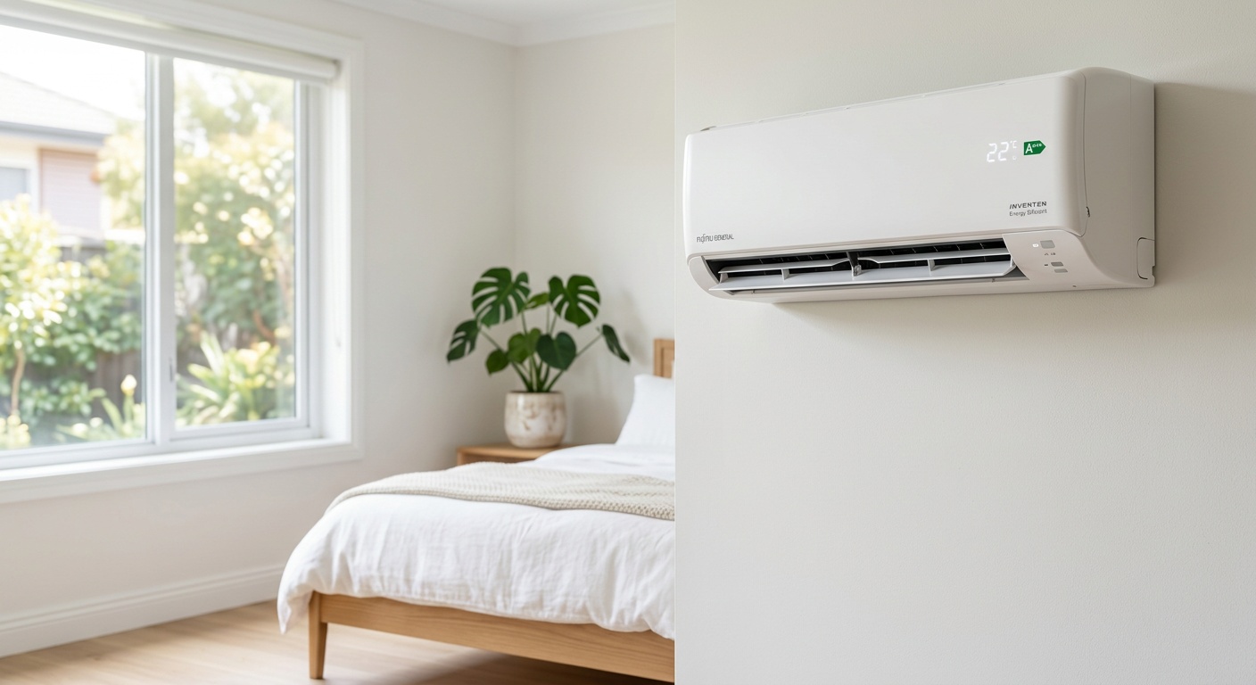 Home improvement loans
